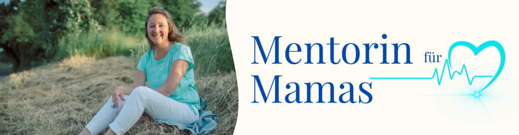 Mentorin für Mamas, Wald Auszeit für Mamas, Impuls Gespräche, Challenge für Mütter ©Susanne Reinhold
