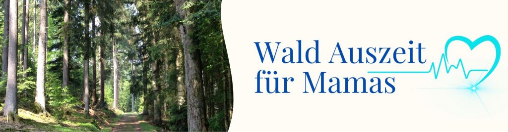Selbstfürsorge für Mütter, Deine Entspannung als Basis mit der Wald Auszeit für mamas im Odenwald ©Susanne Reinhold